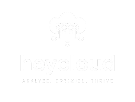 HeyCloud